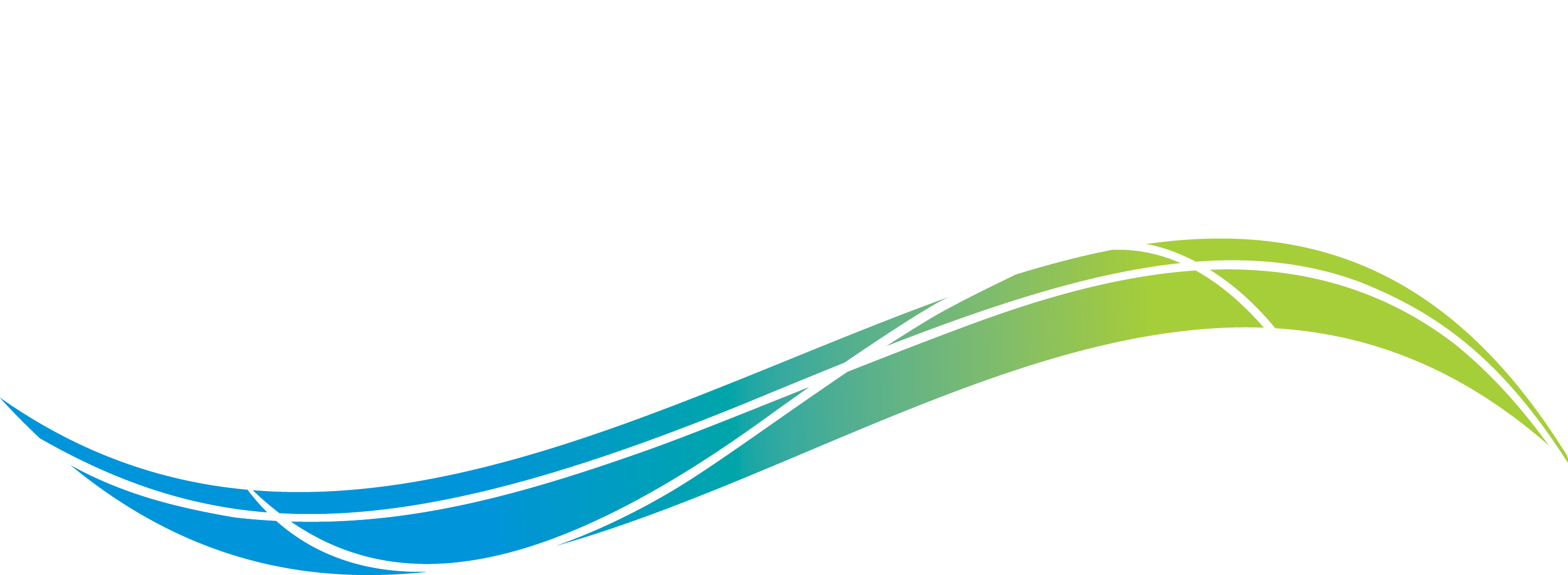 butterfieldpd-logo-white-letters.png