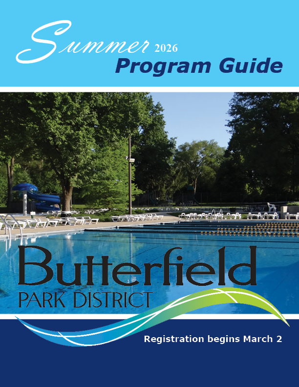 To view all programs, click on the guide above. Image